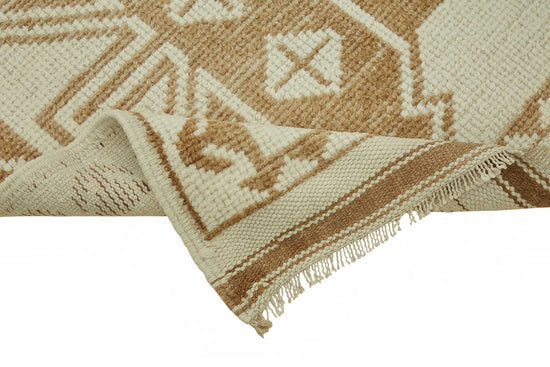 3x11 Vintage Runner Rug - 48183