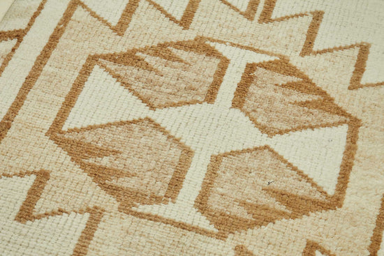 3x13 Vintage Runner Rug - 48197