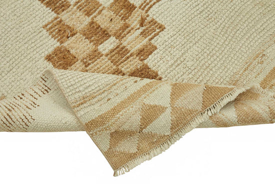 3x10 Vintage Runner Rug - 48200