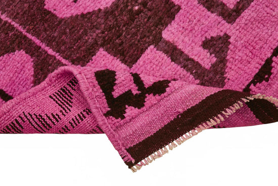 3x12 Vintage Runner Rug - 48216