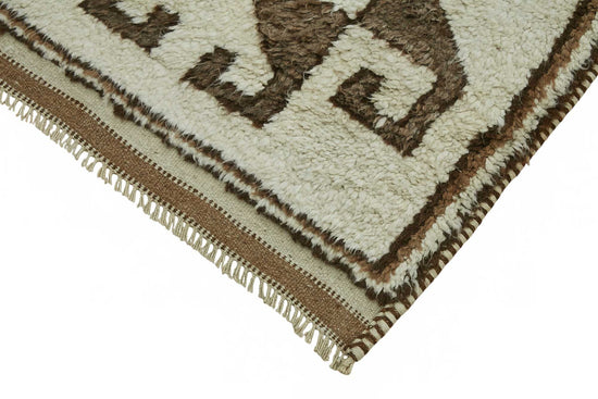 3x11 Vintage Runner Rug - 48221
