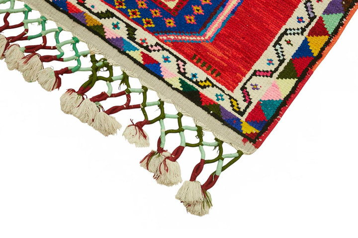 2x14 Vintage Runner Rug - 48230