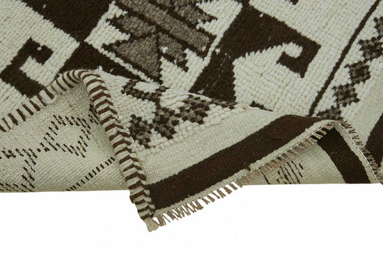 3x11 Vintage Runner Rug - 48236