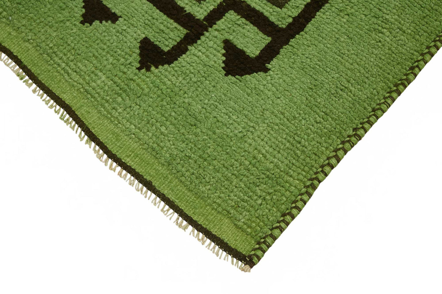 3x11 Vintage Runner Rug - 48242