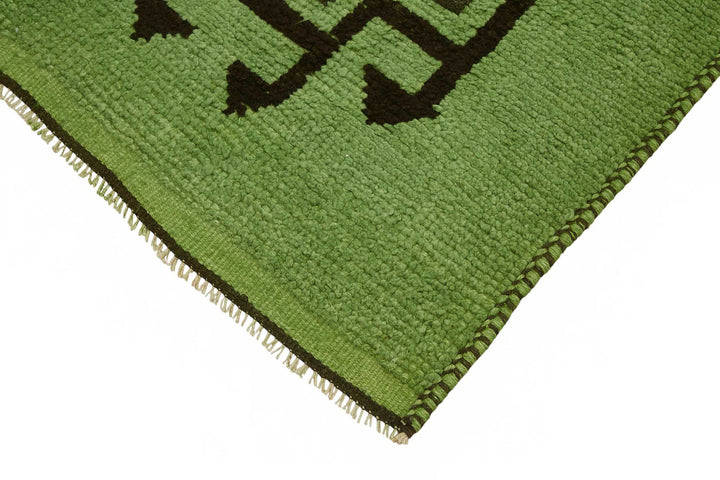 3x11 Vintage Runner Rug - 48242