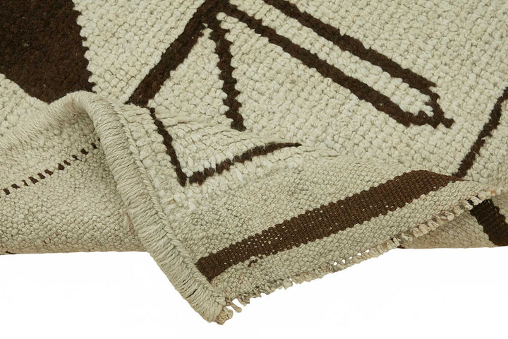 3x12 Vintage Runner Rug - 48254