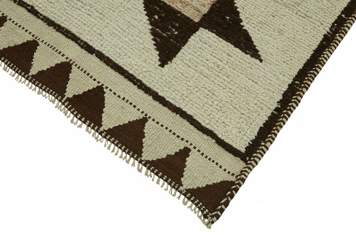 3x11 Vintage Runner Rug - 48256