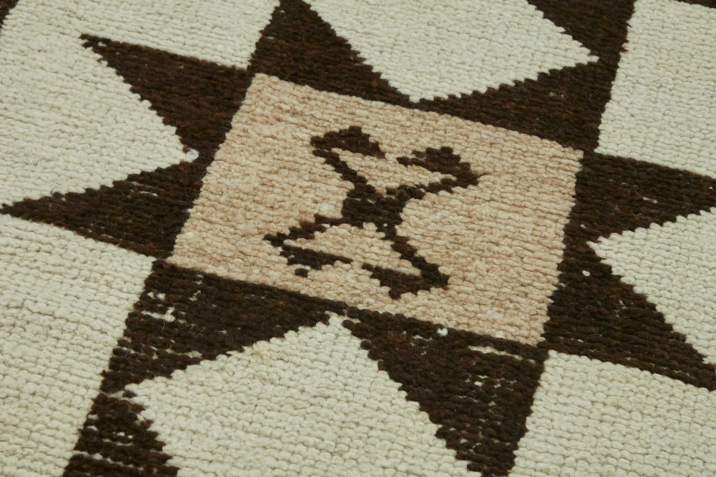 3x11 Vintage Runner Rug - 48256
