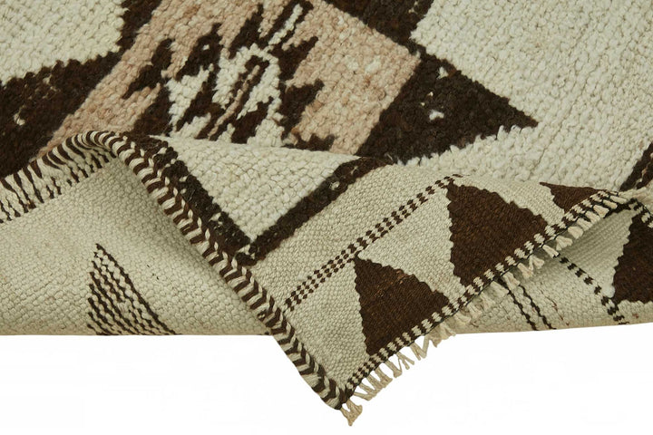 3x11 Vintage Runner Rug - 48256