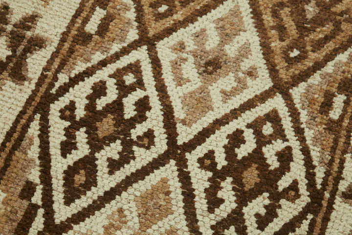 3x11 Vintage Runner Rug - 48451