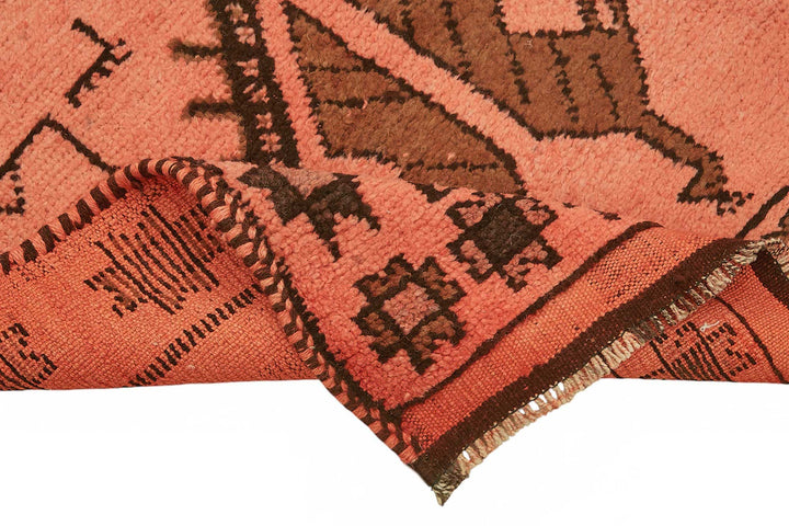 3x12 Vintage Runner Rug - 48454