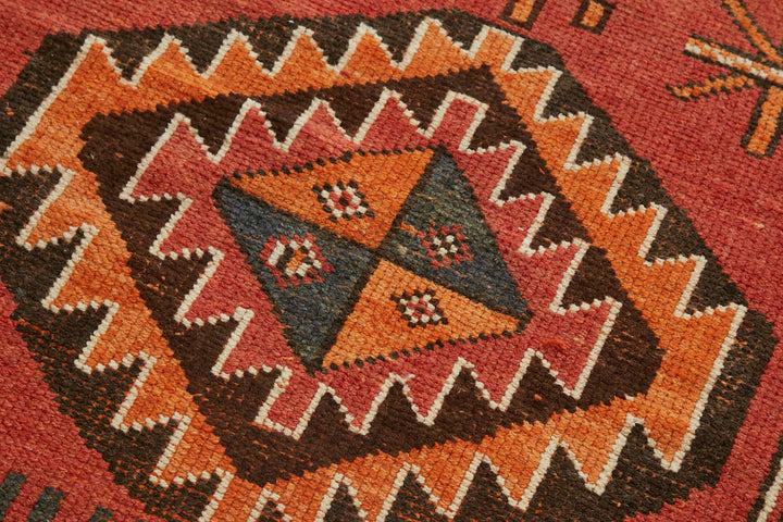 3x13 Vintage Runner Rug - 48457