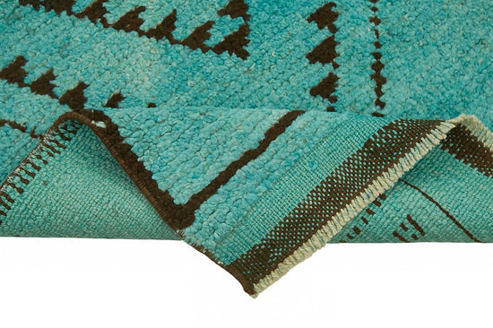 2x9 Vintage Runner Rug - 48461