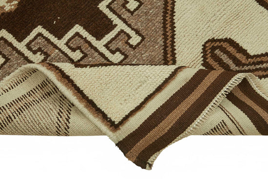 3x12 Vintage Runner Rug - 48470