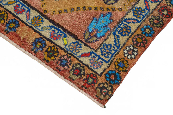 3x11 Vintage Runner Rug - 48472