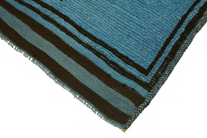 3x11 Vintage Runner Rug - 48474