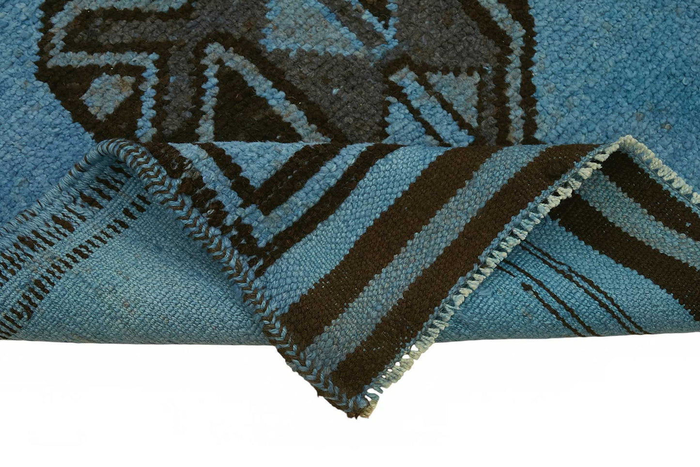 3x11 Vintage Runner Rug - 48474