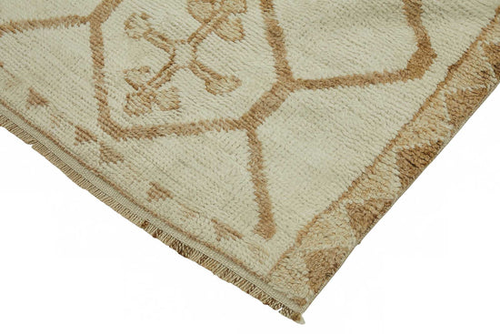 3x12 Vintage Runner Rug - 48478