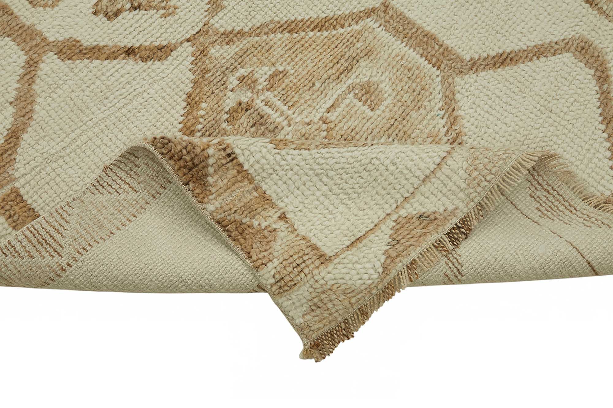3x12 Vintage Runner Rug - 48478