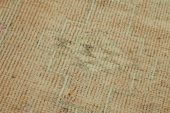 3x11 Vintage Runner Rug - 48480