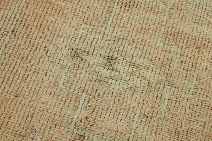 3x11 Vintage Runner Rug - 48480