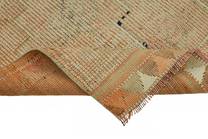 3x11 Vintage Runner Rug - 48480