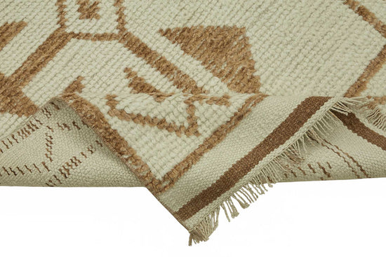 3x14 Vintage Runner Rug - 48481