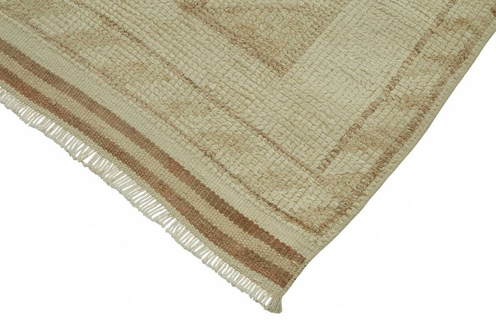 3x11 Vintage Runner Rug - 48483