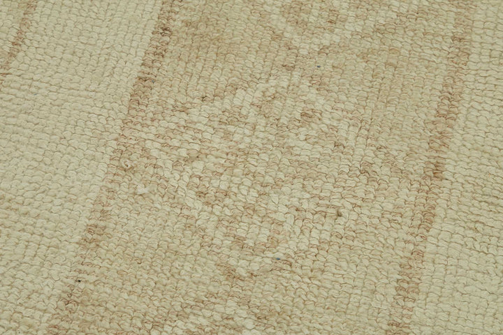 3x11 Vintage Runner Rug - 48483