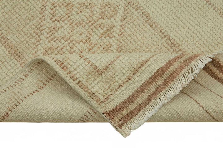 3x11 Vintage Runner Rug - 48483