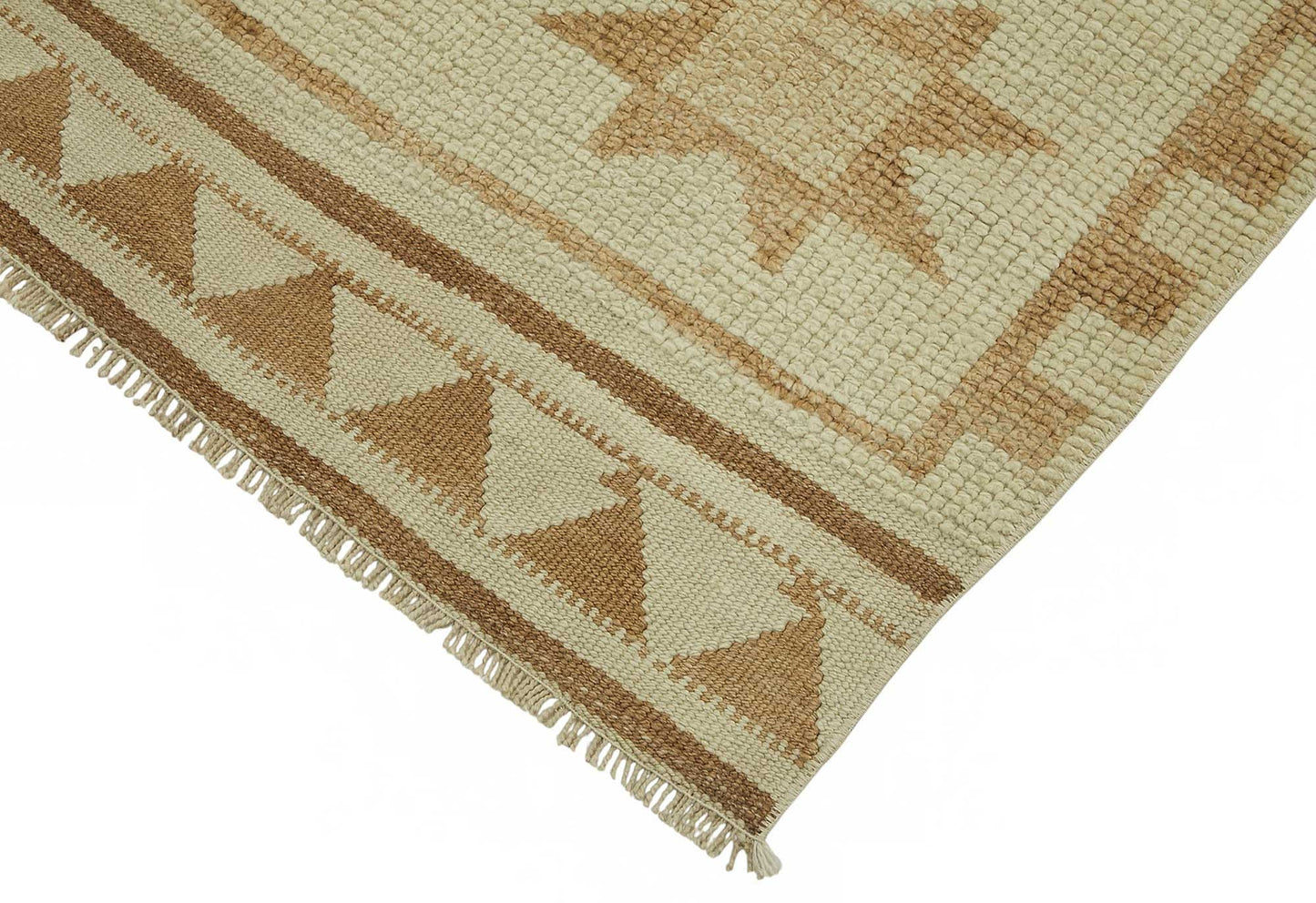 3x11 Vintage Runner Rug - 48490