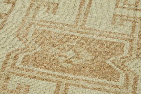 3x11 Vintage Runner Rug - 48490