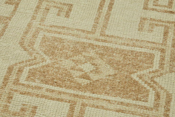 3x11 Vintage Runner Rug - 48490