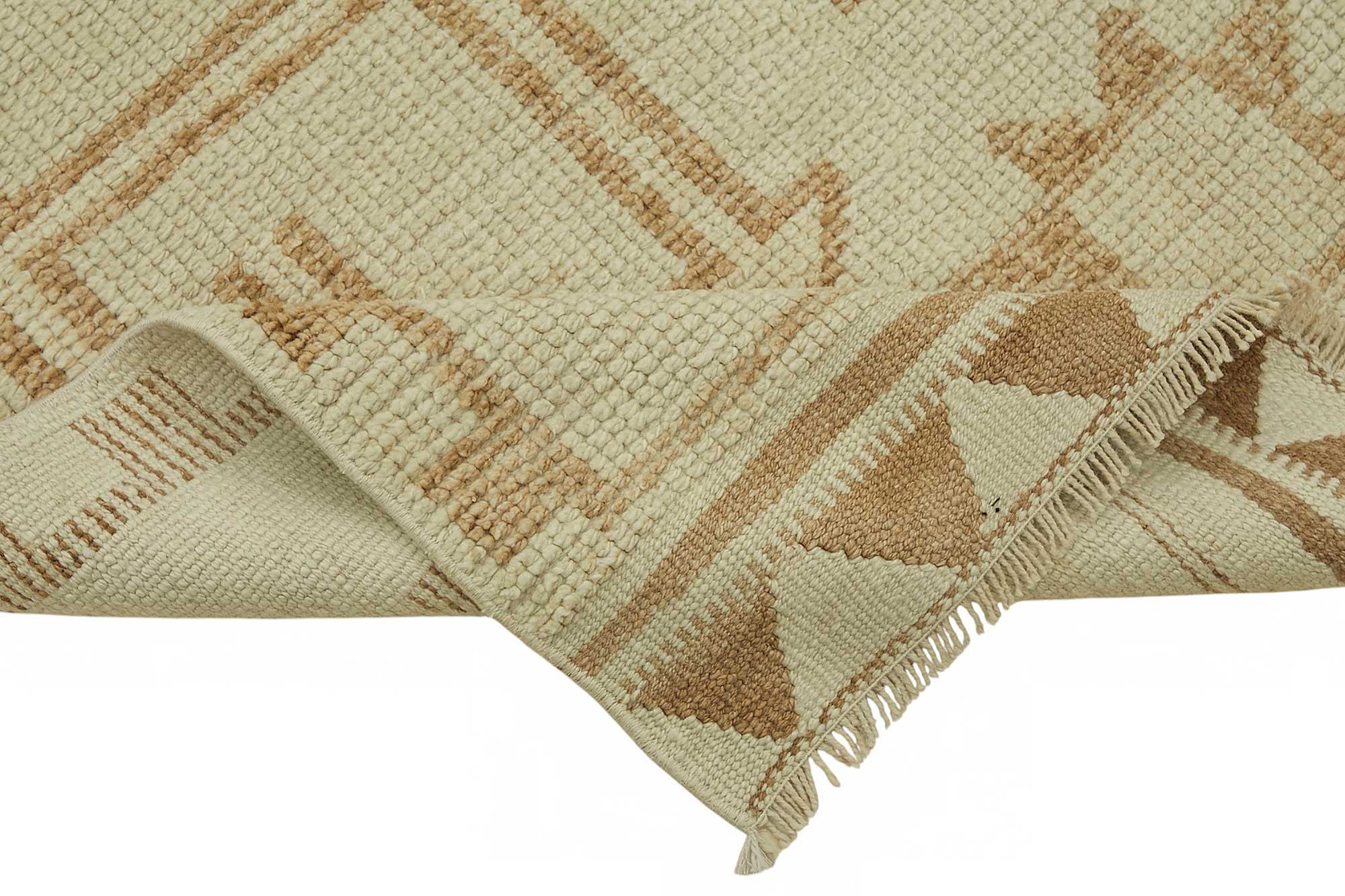 3x11 Vintage Runner Rug - 48490