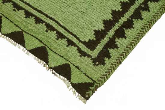 3x11 Vintage Runner Rug - 48492