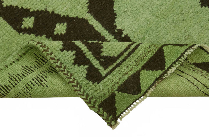 3x11 Vintage Runner Rug - 48492