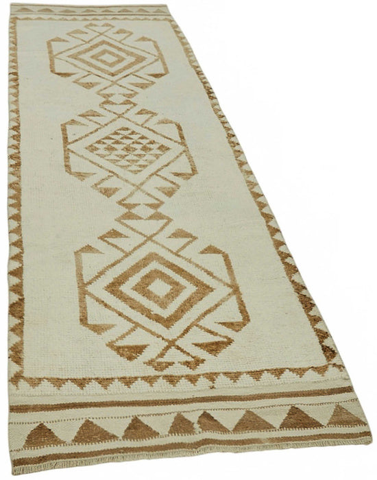 3x11 Vintage Runner Rug - 48493