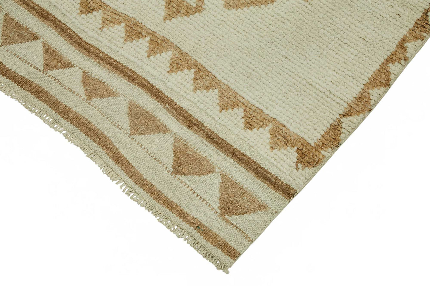 3x11 Vintage Runner Rug - 48493