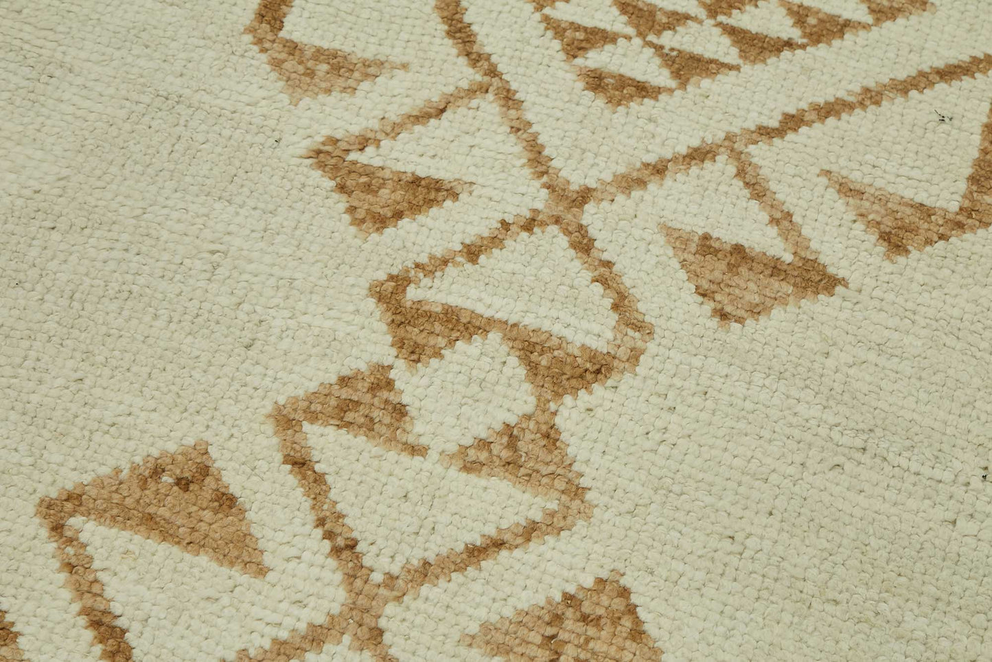 3x11 Vintage Runner Rug - 48493