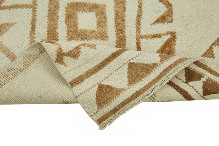 3x11 Vintage Runner Rug - 48493