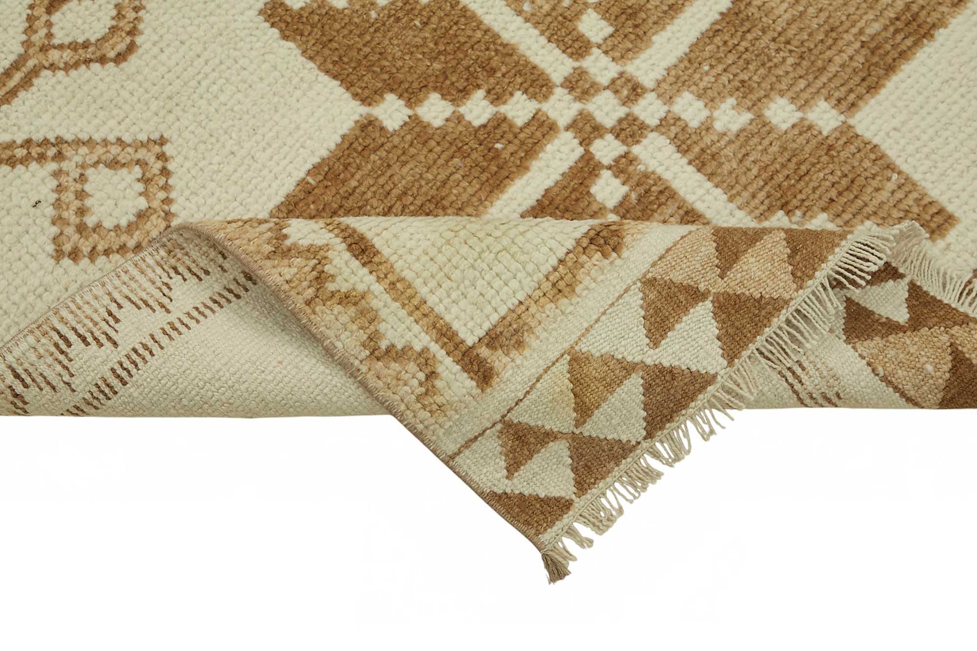 3x11 Vintage Runner Rug - 48500