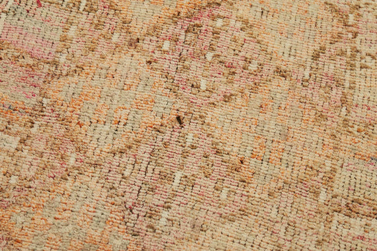 3x15 Vintage Runner Rug - 48501