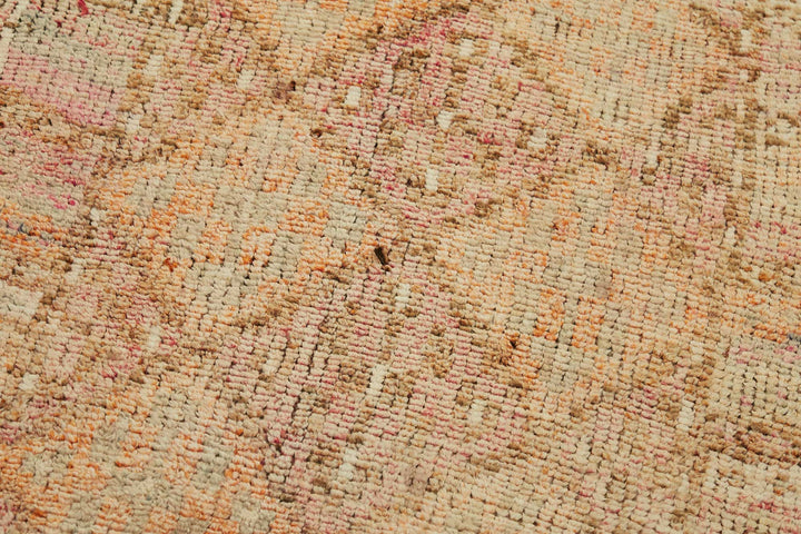 3x15 Vintage Runner Rug - 48501