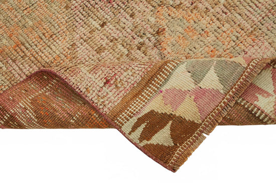 3x15 Vintage Runner Rug - 48501