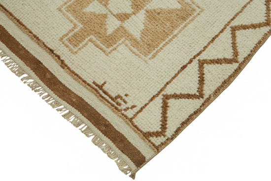 3x11 Vintage Runner Rug - 48508