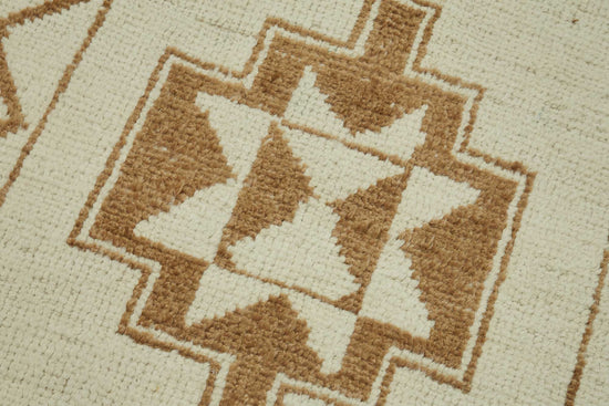 3x11 Vintage Runner Rug - 48508