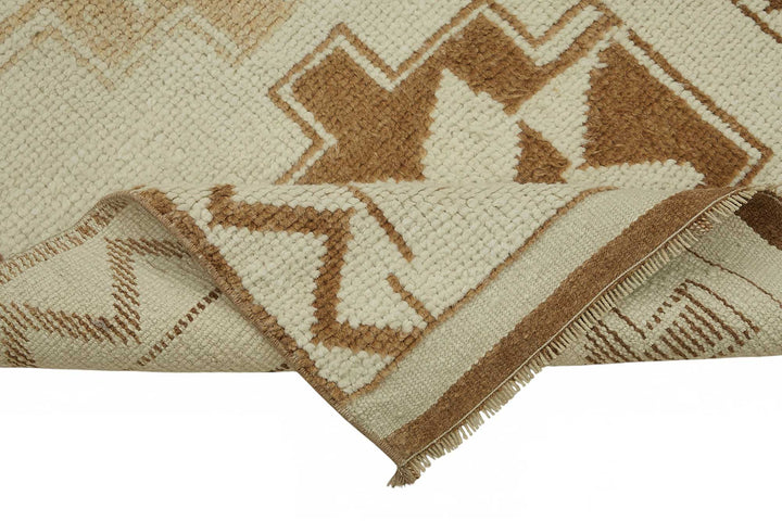 3x11 Vintage Runner Rug - 48508