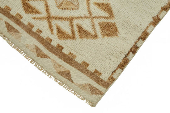 3x12 Vintage Runner Rug - 48510