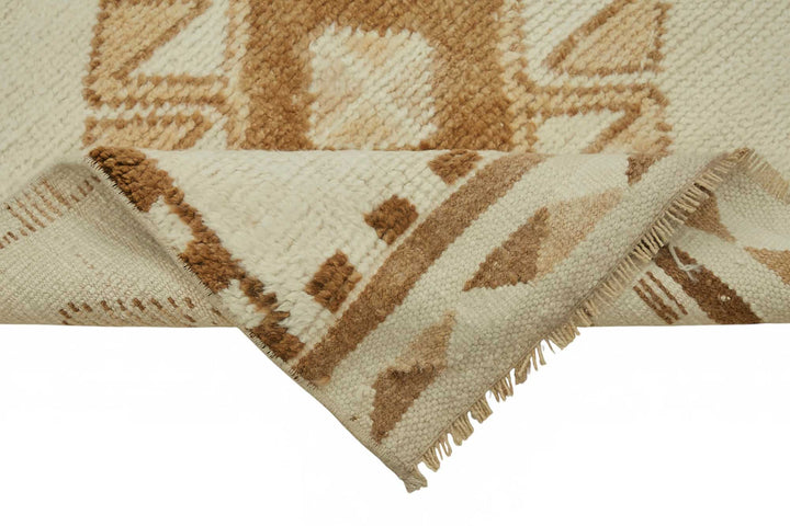 3x12 Vintage Runner Rug - 48510