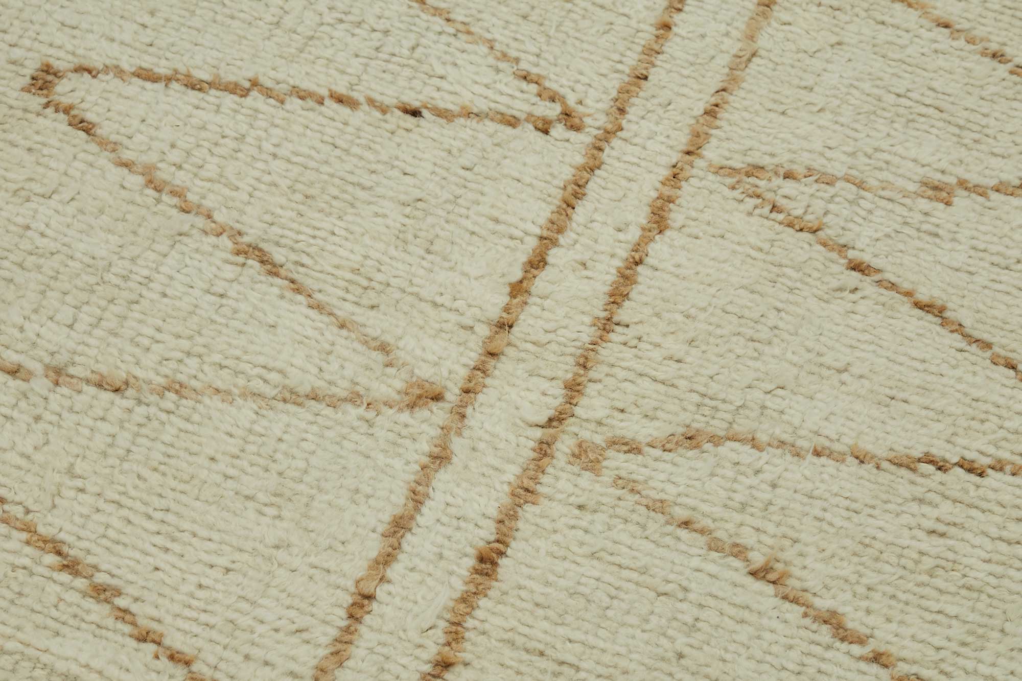 3x11 Vintage Runner Rug - 48512